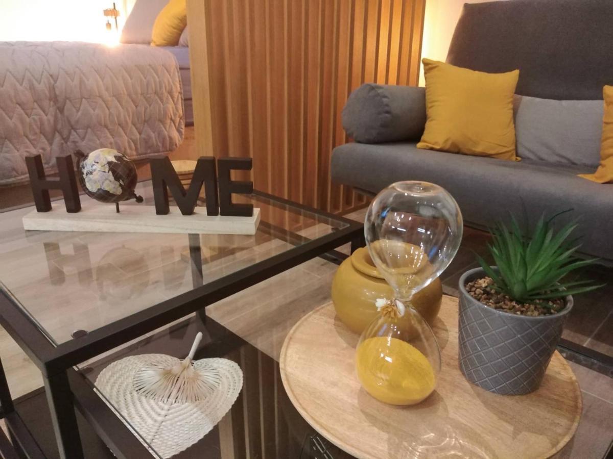 Appartamento Hesperides Garden Atene Esterno foto